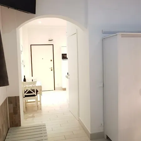 Casa Adri *