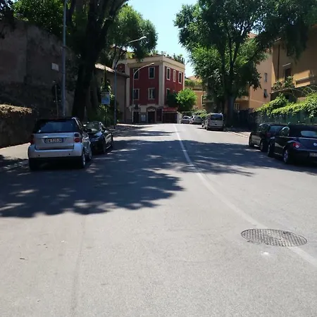 Casa Adri