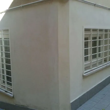 Casa Adri Holiday home