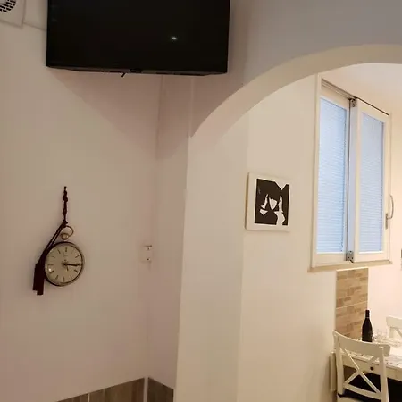 Casa Adri *
