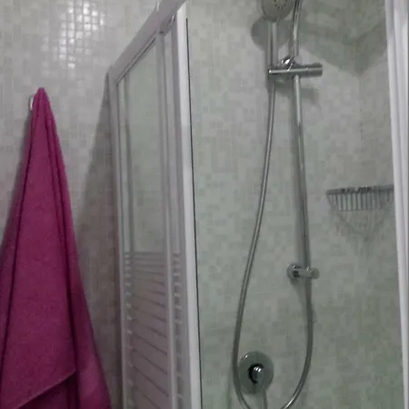 Casa Adri * Řím
